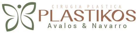 Cirugia Plastica Mexico